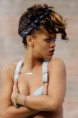 /album/rihanna/rihanna-gl-28sep11-pa-b-jpg/