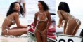 /album/rihanna/rihanna-hot-barbarados-645-jpg/
