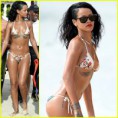 /album/rihanna/rihanna-body1-jpg/