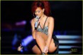 /album/rihanna/rihanna-nba-all-star-game-performer-06-jpg/