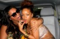 /album/rihanna/rihanna-provocante-jpg/