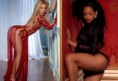/album/rihanna/shakira-rihanna-video-sexy-jpg/