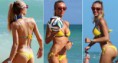 /album/laura-cremaschi/a20140110-gallery-gossip-0-laura-cremaschi-playing-soccer-miami-homepage-jpg/