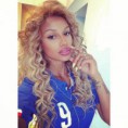 /album/fanny-neguesha/a10448954-1446565492262669-1259120703-n-jpg/