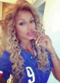 /album/fanny-neguesha/behind-scenes-world-cup-fanny-neguesha-jpg/