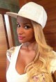 /album/fanny-neguesha/images-jpg7/