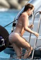 /album/jennifer-lopez/jennifer-lopez-ass-jpg1/