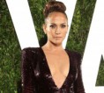 /album/jennifer-lopez/jennifer-lopez-vanity-fair-after-party-01-jpg/